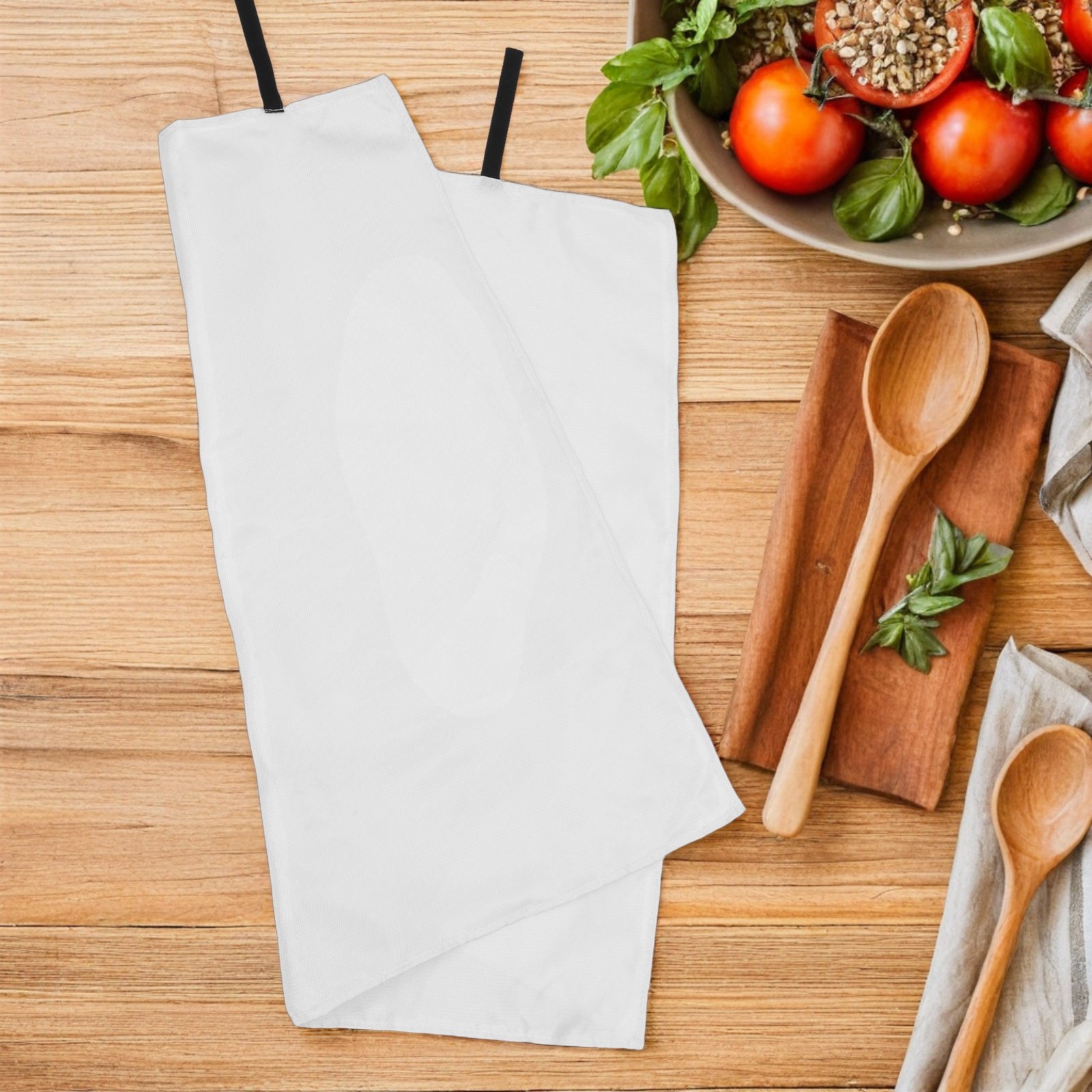 Fire Blanket Kitchen - 2 szt. Koc przeciwpożarowy do kuchni,