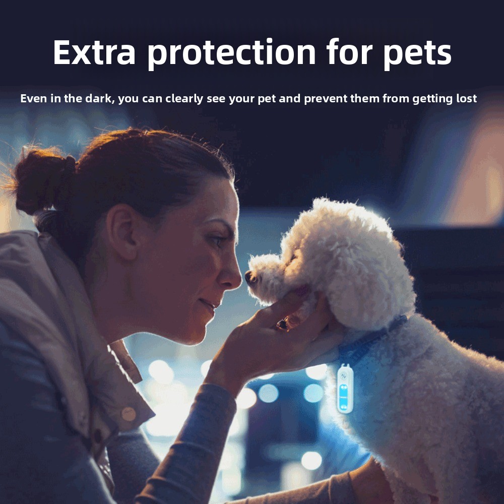 Hollarm Alarm Brelokowy Akumul – Personal Alarm Keychain recenzja i cena