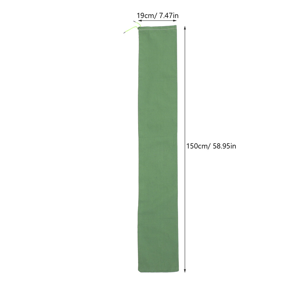 2 sztuki długich worków z pias – Flood Barrier Bag recenzja i cena