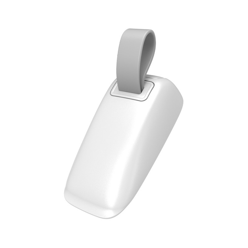 Przenośny alarm do drzwi CHCH  – Door Stop Alarm recenzja i cena