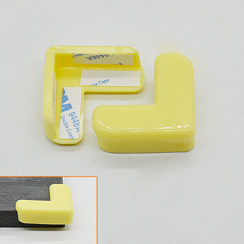 4 sztuk dziecko bezpieczny sil – Outlet Cover Baby recenzja i cena