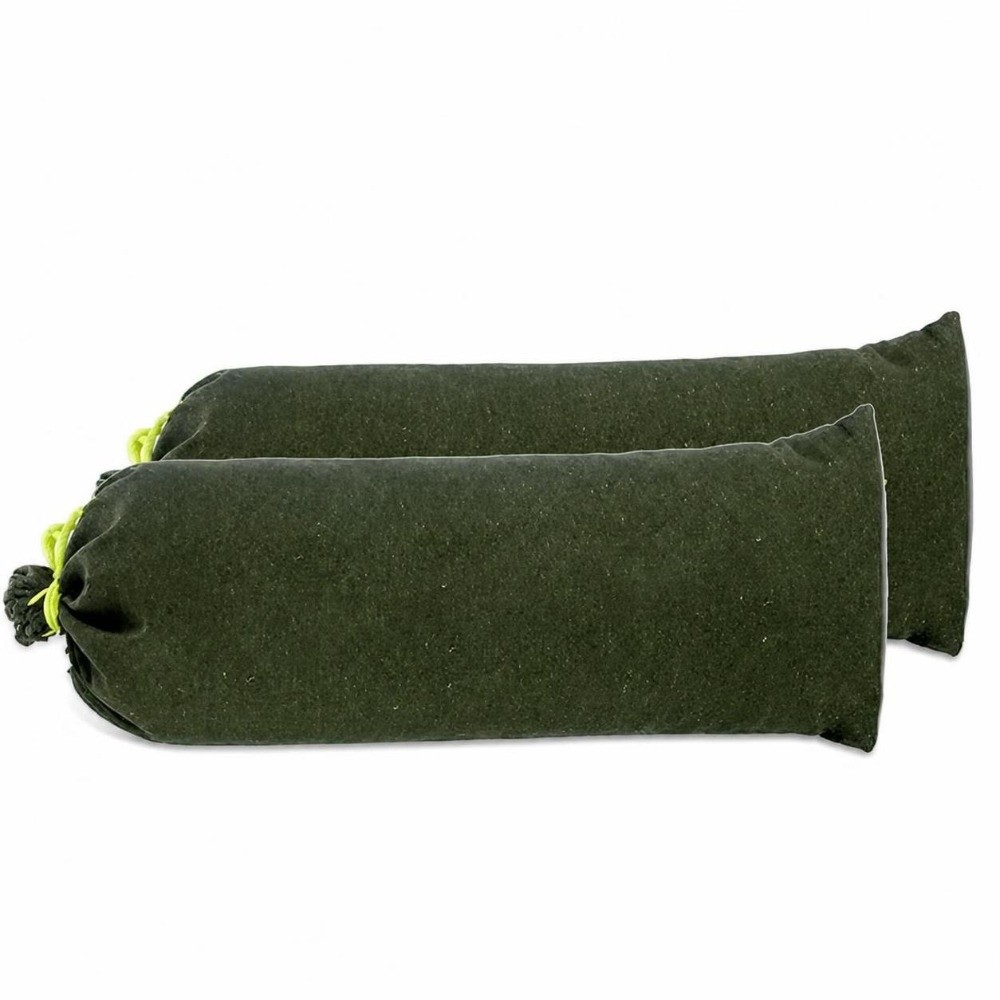 5 sztuk worków stabilizacyjnyc – Flood Barrier Bag recenzja i cena