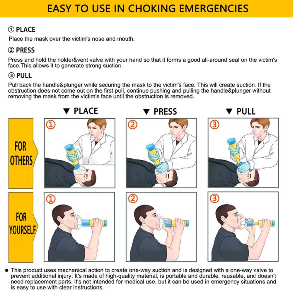 JianYouCare Przenośne urządzen – First Aid Bag Kit recenzja i cena