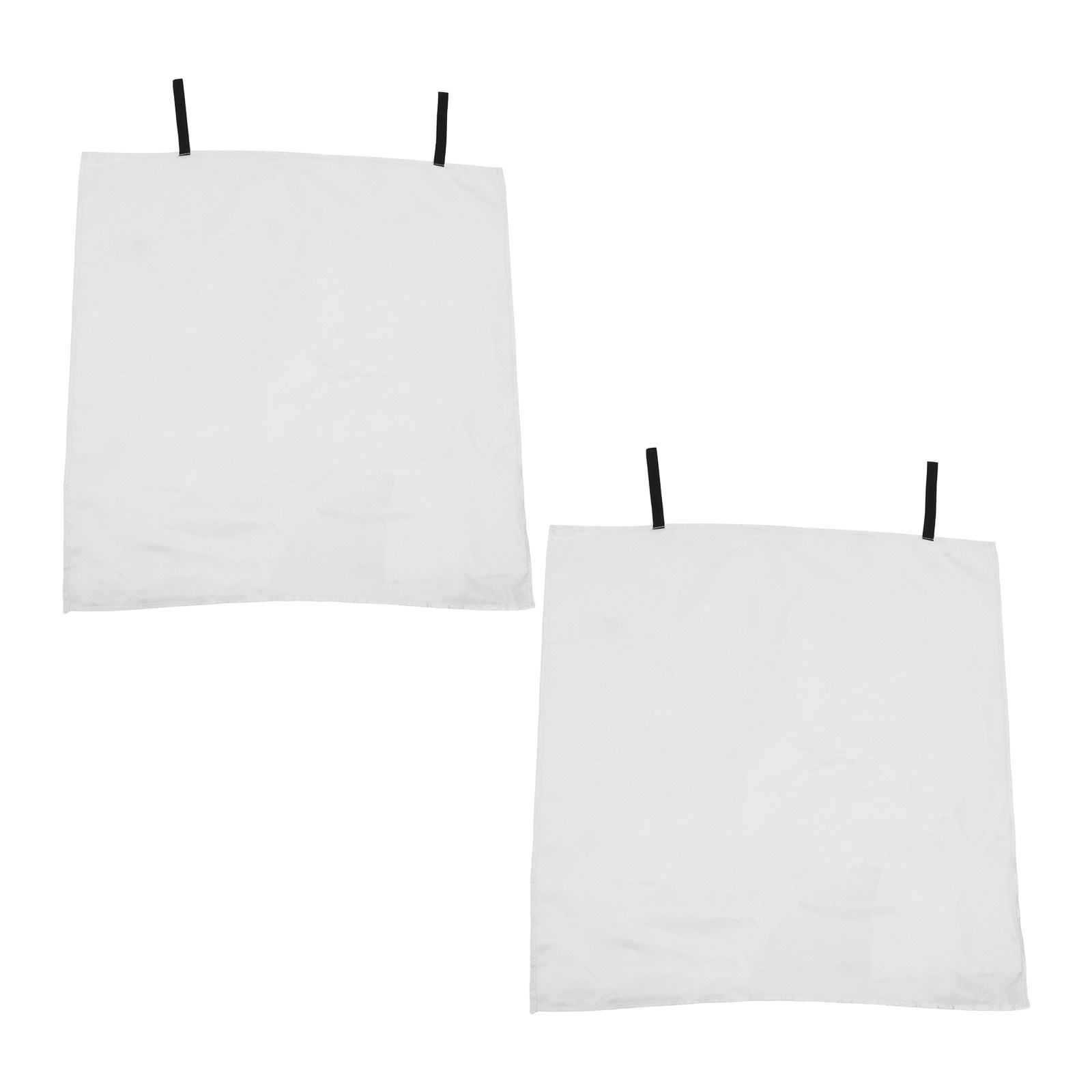 2 szt. Koc przeciwpożarowy do  – Fire Blanket Kitchen recenzja i cena