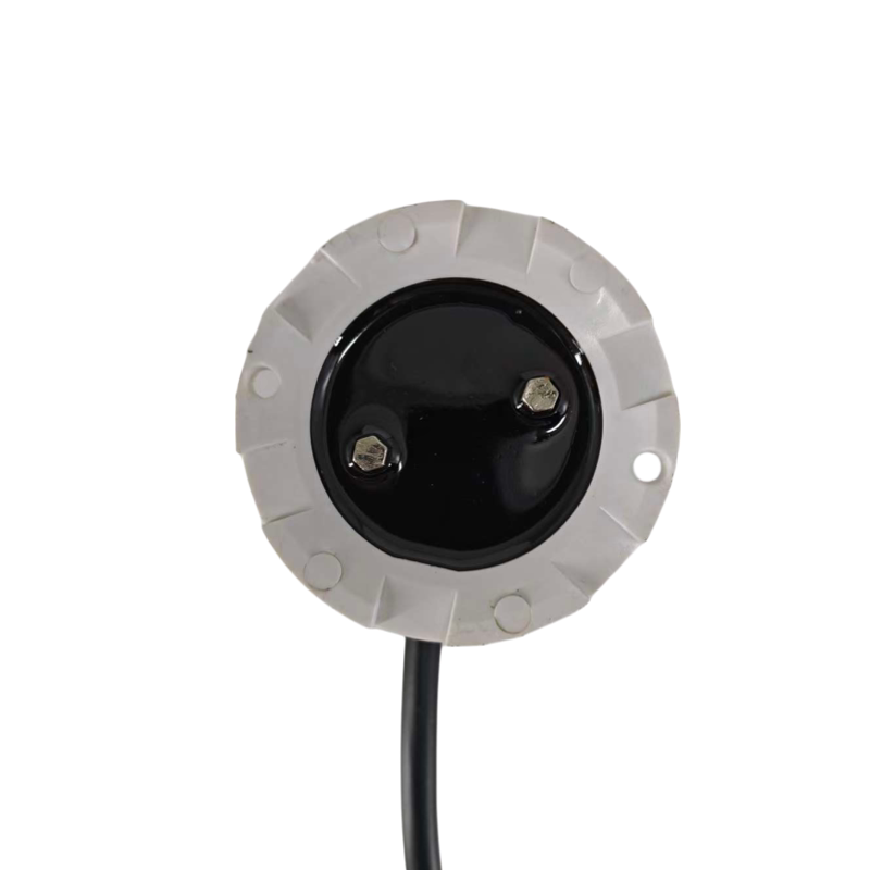 Czujnik zalania wodą   Precyzy – Water Alarm Sensor recenzja i cena
