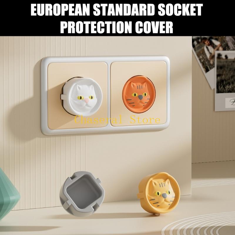 E7CE opakowanie 10 szt. Siliko – Outlet Cover Baby recenzja i cena